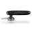 Kit Piéton Plantronics Explorer 500 Noir pour Samsung Galaxy S6_3