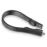 Kit Piéton Plantronics Explorer 500 Noir pour Samsung Galaxy S6_2