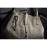 Kit Piéton Plantronics Explorer 500 Noir pour Samsung Galaxy S6_1
