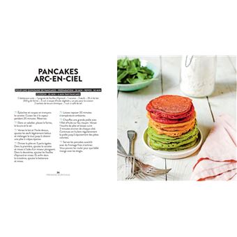 Petits plats pour bébés - 120 recettes à partager