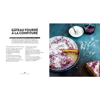Petits plats pour bébés - 120 recettes à partager
