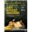 DIRTY - DIFFICULT - DANGEROUS - DVD