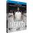 The KnickThe Knick Saison 1 Blu-ray_0