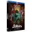 Les Damnés Combo Blu-ray DVD_0