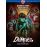 Les Damnés Combo Blu-ray DVD_3