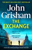 The exchange