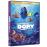Le monde de DoryLe Monde de Dory DVD_0