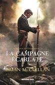 La campagne écarlate