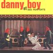 Danny Boy et ses pénitents - Danny Boy - CD album - Achat & prix | fnac