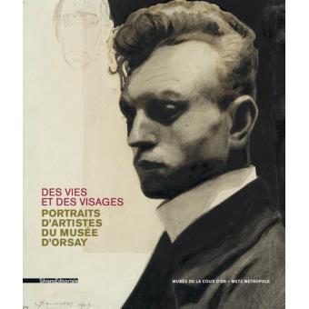 Des vies et des visages