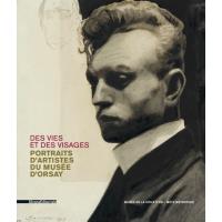 Des vies et des visages