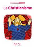 Le Christianisme