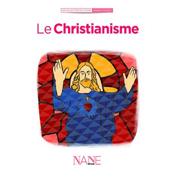 Le Christianisme