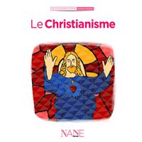 Le Christianisme