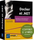 Docker et .NET