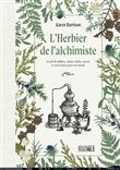 L'Herbier de l'alchimiste
