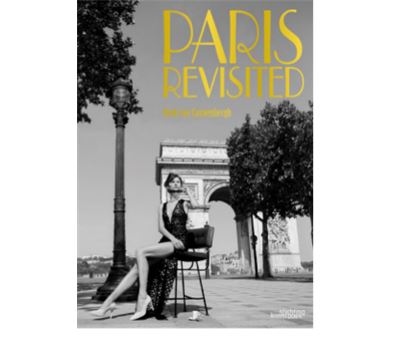 PARIS REVISITED
