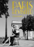 Paris Revisited