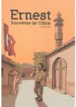 Ernest