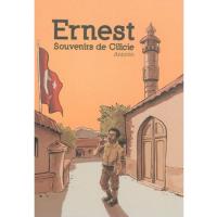 Ernest