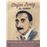 Coffret 5 Grands films adaptés des romans de Stefan Zweig DVD_0