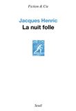 La Nuit folle