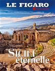 Sicile éternelle hors-série