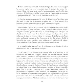 Essai sur les moeurs et l'esprit des nations