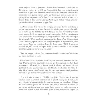 Essai sur les moeurs et l'esprit des nations