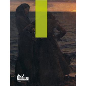 Essai sur les moeurs et l'esprit des nations