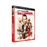 Dillinger [Combo Blu-Ray + DVD + Livret-Édition limitée]