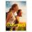 Les Combattants DVD_0