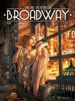 Broadway - Une rue en Amérique
