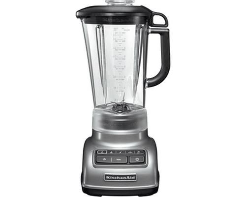 Blender KitchenAid 5KSB1585ECU 615 W Diamond Gris