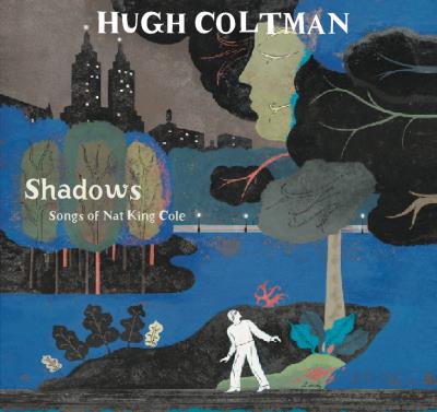 Shadows Songs of Nat King Cole Digipack Edition limitée