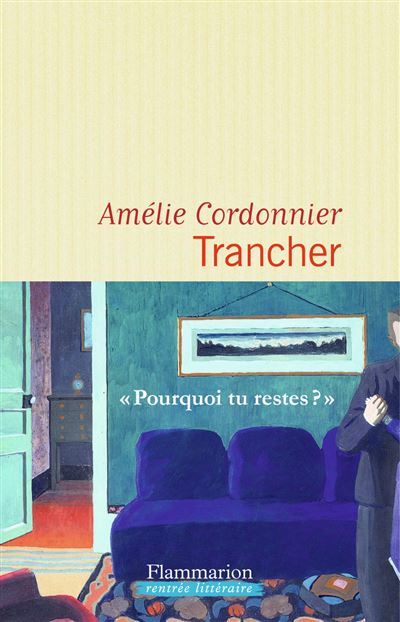 Trancher.jpg