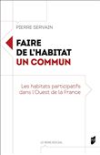 Faire de l'habitat un commun