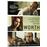 Worth-NL-BLURAY