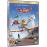 PlanesPlanes DVD_0