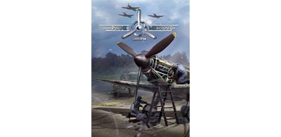 Plane Mechanic Simulator