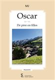 Oscar