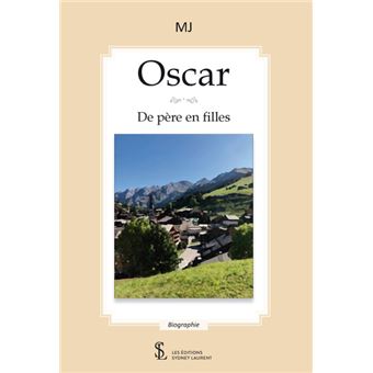 Oscar