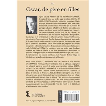 Oscar
