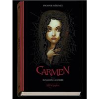 Carmen