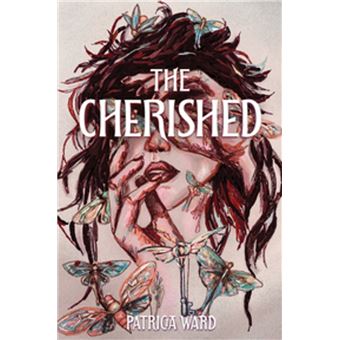The Cherished - 1