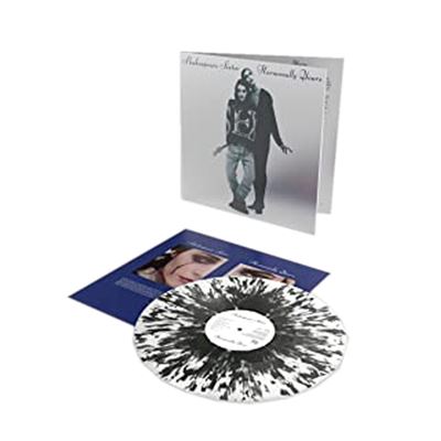 Hormonally Yours 30th Anniversary Vinyle Coloré
