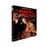 Le Premier pouvoir Blu-ray