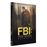 FBI : Most Wanted Saison 2 DVD
