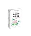 L'Oracle des Sagesses de la Nature