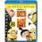 DESPICABLE ME 3-MOI MOCHE ET MECHANT 3-SUPERSET-BIL